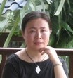 龚咏梅 照片