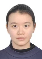 关玉婷 照片