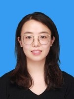 关赵 照片
