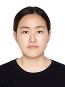 谷佳妍 照片