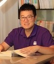 郭健美 照片