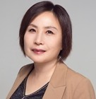 郭宝仙 照片