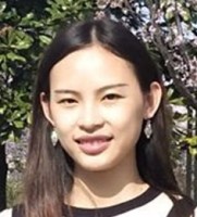 顾佳艳 照片