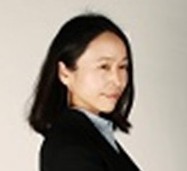 顾小清 照片