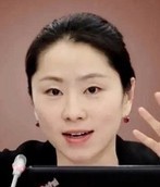 顾文艳 照片