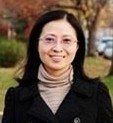 高丹丹 照片