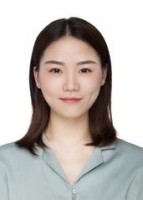 高天歌 照片