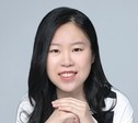 高晓雪 照片