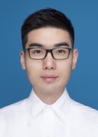 高杨 照片