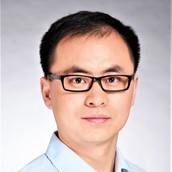 高栓虎 照片