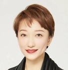 高璐璐 照片