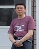 何刚 照片