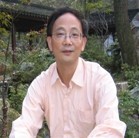 何品刚 照片