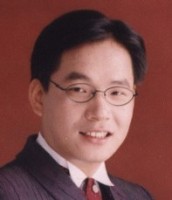 何国富 照片