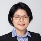 何姗姗 照片