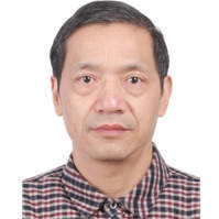 何志国 照片