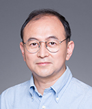 何晓丰 照片