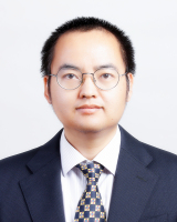 何松旭 照片