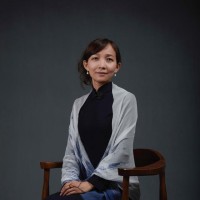 王帅 照片