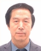 何鸣元 照片