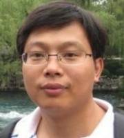 侯艳兴 照片