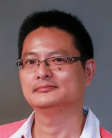 洪登武 照片
