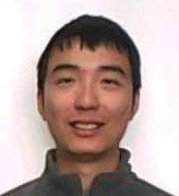 胡一川 照片