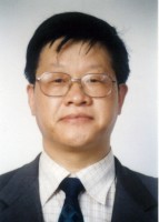 田玉鹏 照片