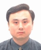 胡东芳 照片