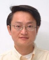 胡乃红 照片