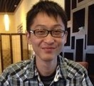 胡孟晗 照片