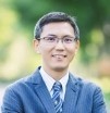 胡德 照片