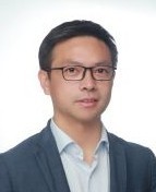 胡志丁 照片