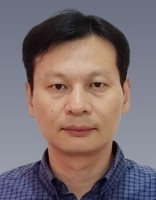 胡星波 照片