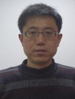 胡耀宗 照片