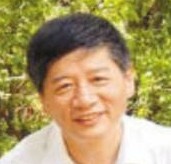 胡逢祥 照片