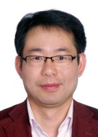 贺小华 照片