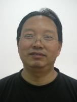 贺思辉 照片