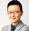 郝宁 照片