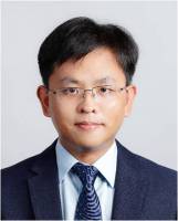 郝江东 照片