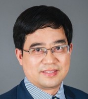 黄书光 照片