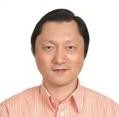 黄昭鸣 照片