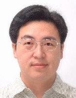 黄昶 照片