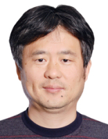 黄晨熹 照片