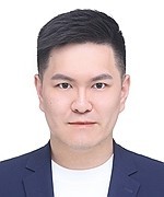 黄楚中 照片