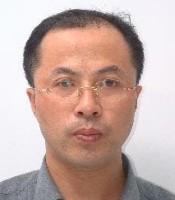 黄民生 照片