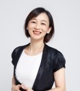 黄燕 照片