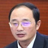 黄纯艳 照片