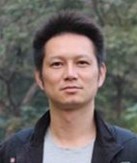黄阿明 照片