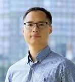 何云东 照片